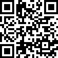 みどりの学び舎二次元コード6月