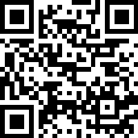 みどりの学び舎二次元コード連続講座