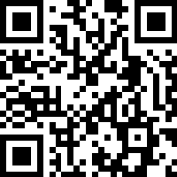緑の勉強会二次元コード2月
