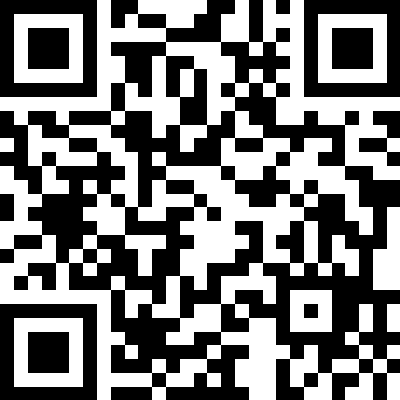 https://logoform.jp/f/GsTUR/174650?key=310e9d099fa45ecc82951567846180b3a53a35e321ef437e6b0b837ab0fa7d52