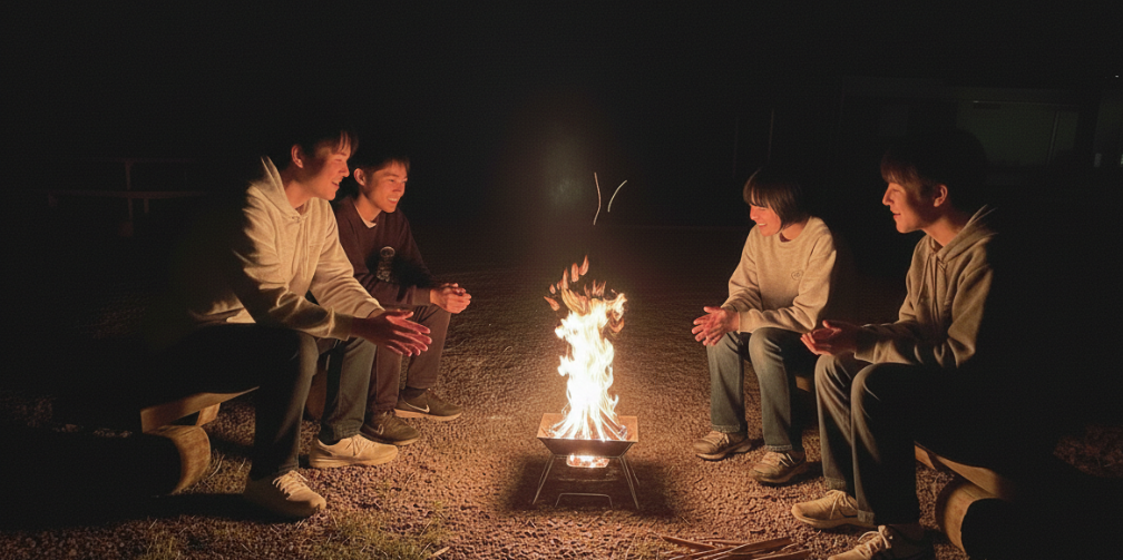 CAMP_img_groupwork