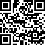 みんなでつくろう！ブロックでおばけのパレード　申込フォーム