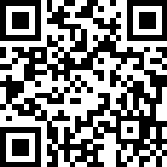 みんなでつくろう！ブロックで すみたいおうち　申込フォーム