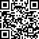 申し込みフォーム