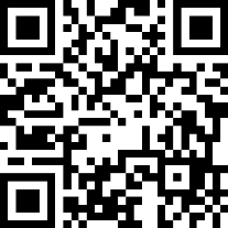 申込電子フォーム読み取り図