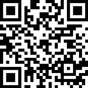 令和８年度マル申込フォーム
