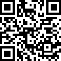 第69回茨木市写真展申込フォーム読み取り図