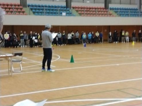 r6_Boccia1