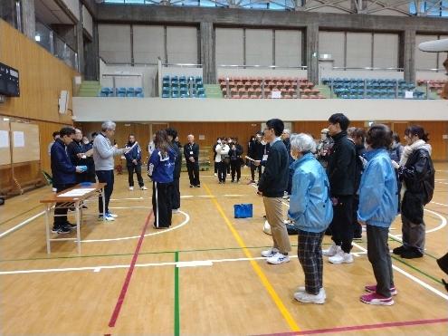 r6_Boccia10
