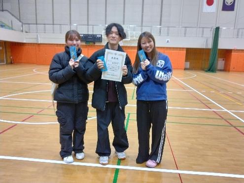 r6_Boccia13