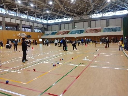 r6_Boccia2