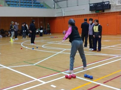 r6_Boccia4