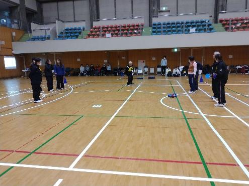r6_Boccia6