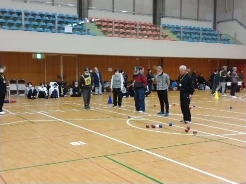 r6_Boccia7