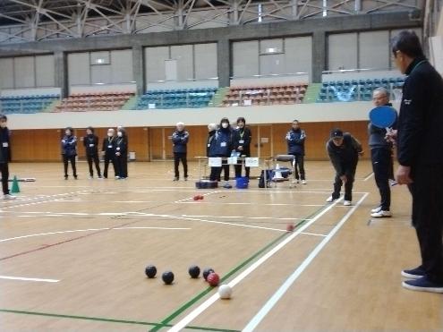 r6_Boccia8