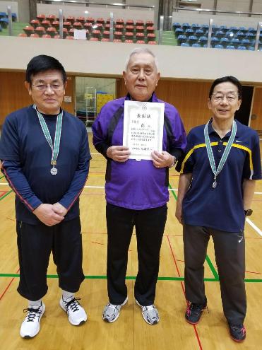 r6_familybadminton4