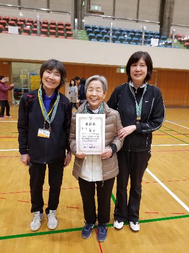 r6_familybadminton5