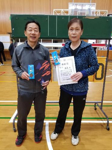 r6_pickleball6