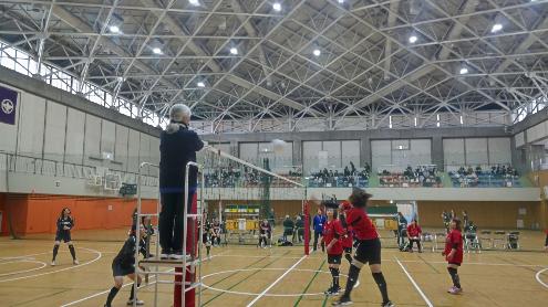r6_volleyballsenbatsu1
