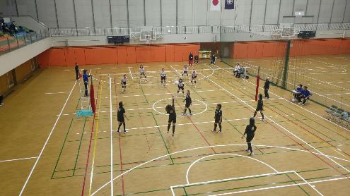 r6_volleyballsenbatsu2