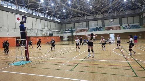 r6_volleyballsenbatsu3