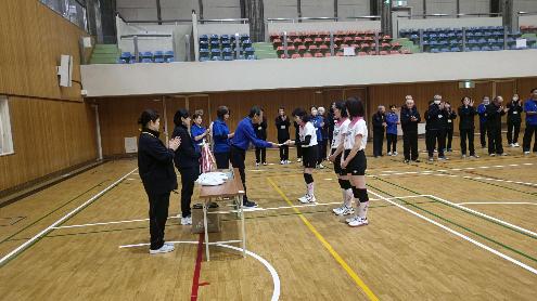 r6_volleyballsenbatsu4