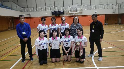 r6_volleyballsenbatsu5