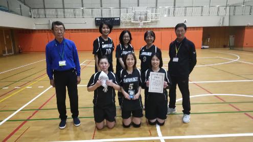 r6_volleyballsenbatsu6