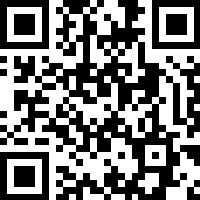LoGoフォームを利用して電子申請を行うためのQRコードです。こちらの画像を読み取ることで、LoGoフォームのサイトに移動することができます。
