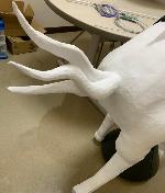 ペガサスのしっぽ