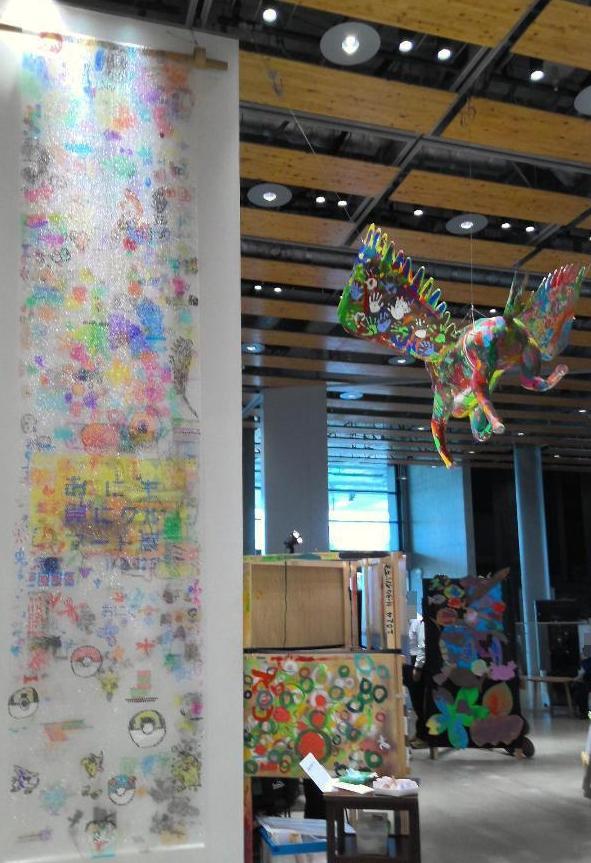 プチプチロール