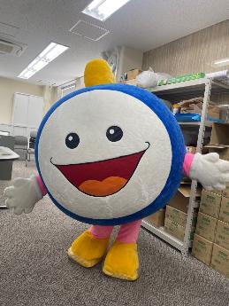 スイスイ茨木市へ初登場の画像