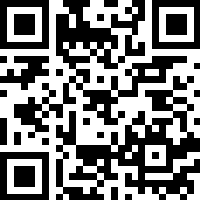 logomirai