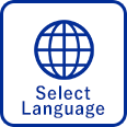 SelectLanguage