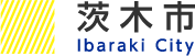 茨木市 Ibaraki City