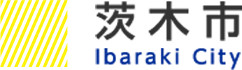 大阪府茨木市 Ibaraki City ほっといばらき もっと、ずっと